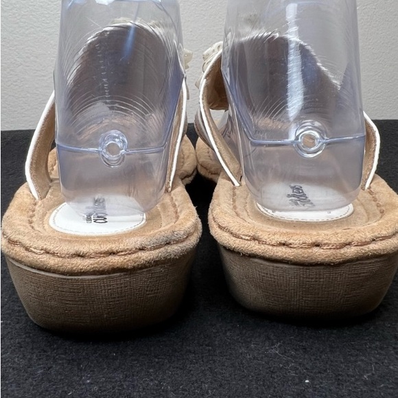 CUDDLERS SLIP ON COMFORT - Picture 8 of 8